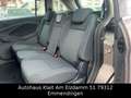 Ford Grand C-Max Grand C-MAX Titanium Export Bruin - thumbnail 9