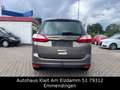 Ford Grand C-Max Grand C-MAX Titanium Export Bruin - thumbnail 5