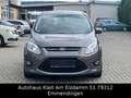 Ford Grand C-Max Grand C-MAX Titanium Export Bruin - thumbnail 2