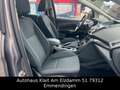 Ford Grand C-Max Grand C-MAX Titanium Export Bruin - thumbnail 13