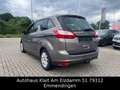Ford Grand C-Max Grand C-MAX Titanium Export Bruin - thumbnail 6