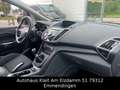 Ford Grand C-Max Grand C-MAX Titanium Export Bruin - thumbnail 12