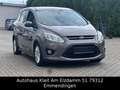 Ford Grand C-Max Grand C-MAX Titanium Export Bruin - thumbnail 3