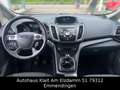 Ford Grand C-Max Grand C-MAX Titanium Export Bruin - thumbnail 11