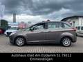 Ford Grand C-Max Grand C-MAX Titanium Export Bruin - thumbnail 8