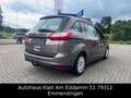 Ford Grand C-Max Grand C-MAX Titanium Export Bruin - thumbnail 7