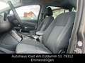 Ford Grand C-Max Grand C-MAX Titanium Export Bruin - thumbnail 10