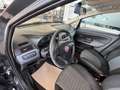 Fiat Grande Punto Klima PDC blue&me TÜV-November-2026 Grau - thumbnail 9