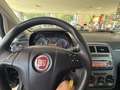 Fiat Grande Punto Klima PDC blue&me TÜV-November-2026 Grau - thumbnail 12