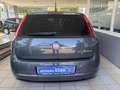 Fiat Grande Punto Klima PDC blue&me TÜV-November-2026 Grau - thumbnail 5