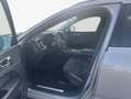 Volvo XC60 XC60 B5 B AWD Core GJR SiH AHK FIS WINTER Silber - thumbnail 7