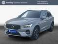 Volvo XC60 XC60 B5 B AWD Core GJR SiH AHK FIS WINTER Silber - thumbnail 1