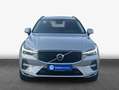 Volvo XC60 XC60 B5 B AWD Core GJR SiH AHK FIS WINTER Silber - thumbnail 3