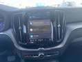 Volvo XC60 XC60 B5 B AWD Core GJR SiH AHK FIS WINTER Silber - thumbnail 12