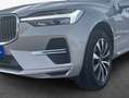 Volvo XC60 XC60 B5 B AWD Core GJR SiH AHK FIS WINTER Silber - thumbnail 5