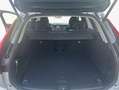Volvo XC60 XC60 B5 B AWD Core GJR SiH AHK FIS WINTER Silber - thumbnail 6