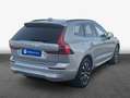 Volvo XC60 XC60 B5 B AWD Core GJR SiH AHK FIS WINTER Silber - thumbnail 2