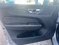 Volvo XC60 XC60 B5 B AWD Core GJR SiH AHK FIS WINTER Silber - thumbnail 13