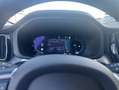 Volvo XC60 XC60 B5 B AWD Core GJR SiH AHK FIS WINTER Silber - thumbnail 11