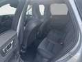 Volvo XC60 XC60 B5 B AWD Core GJR SiH AHK FIS WINTER Silber - thumbnail 8