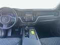 Volvo XC60 XC60 B5 B AWD Core GJR SiH AHK FIS WINTER Silber - thumbnail 9