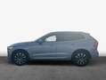 Volvo XC60 XC60 B5 B AWD Core GJR SiH AHK FIS WINTER Silber - thumbnail 4