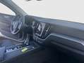 Volvo XC60 XC60 B5 B AWD Core GJR SiH AHK FIS WINTER Silber - thumbnail 10