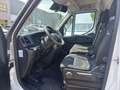 Iveco Daily 35S14 l2h1 automaat airco Wit - thumbnail 6