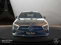 Mercedes-Benz A 180 PROGRESSIVE+LED+KAMERA+7G Grau - thumbnail 3