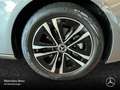 Mercedes-Benz A 180 PROGRESSIVE+LED+KAMERA+7G Grau - thumbnail 6
