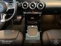 Mercedes-Benz A 180 PROGRESSIVE+LED+KAMERA+7G Grau - thumbnail 15