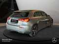 Mercedes-Benz A 180 PROGRESSIVE+LED+KAMERA+7G Grau - thumbnail 8