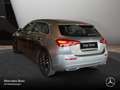 Mercedes-Benz A 180 PROGRESSIVE+LED+KAMERA+7G Grau - thumbnail 10
