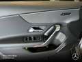 Mercedes-Benz A 180 PROGRESSIVE+LED+KAMERA+7G Grau - thumbnail 17