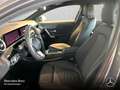 Mercedes-Benz A 180 PROGRESSIVE+LED+KAMERA+7G Grau - thumbnail 11