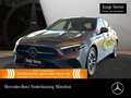 Mercedes-Benz A 180 PROGRESSIVE+LED+KAMERA+7G Grau - thumbnail 1