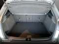 Mercedes-Benz A 180 PROGRESSIVE+LED+KAMERA+7G Grau - thumbnail 20