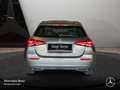 Mercedes-Benz A 180 PROGRESSIVE+LED+KAMERA+7G Grau - thumbnail 9