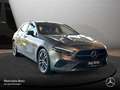 Mercedes-Benz A 180 PROGRESSIVE+LED+KAMERA+7G Grau - thumbnail 5