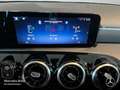 Mercedes-Benz A 180 PROGRESSIVE+LED+KAMERA+7G Grau - thumbnail 16
