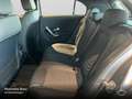 Mercedes-Benz A 180 PROGRESSIVE+LED+KAMERA+7G Grau - thumbnail 12
