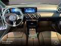 Mercedes-Benz A 180 PROGRESSIVE+LED+KAMERA+7G Grau - thumbnail 13