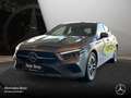 Mercedes-Benz A 180 PROGRESSIVE+LED+KAMERA+7G Grau - thumbnail 2