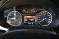 Opel Mokka X Mokka X 1.4 Turbo ON Kmaera/Navi/Sitzhzg./Klima BC Noir - thumbnail 15