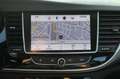 Opel Mokka X Mokka X 1.4 Turbo ON Kmaera/Navi/Sitzhzg./Klima BC Noir - thumbnail 18