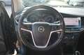 Opel Mokka X Mokka X 1.4 Turbo ON Kmaera/Navi/Sitzhzg./Klima BC Noir - thumbnail 12