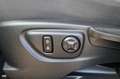 Opel Mokka X Mokka X 1.4 Turbo ON Kmaera/Navi/Sitzhzg./Klima BC Noir - thumbnail 11
