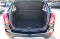 Opel Mokka X Mokka X 1.4 Turbo ON Kamera/Navi/Sitzhzg./Klima BC Schwarz - thumbnail 22