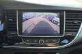 Opel Mokka X Mokka X 1.4 Turbo ON Kmaera/Navi/Sitzhzg./Klima BC Schwarz - thumbnail 17
