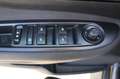 Opel Mokka X Mokka X 1.4 Turbo ON Kmaera/Navi/Sitzhzg./Klima BC Noir - thumbnail 9